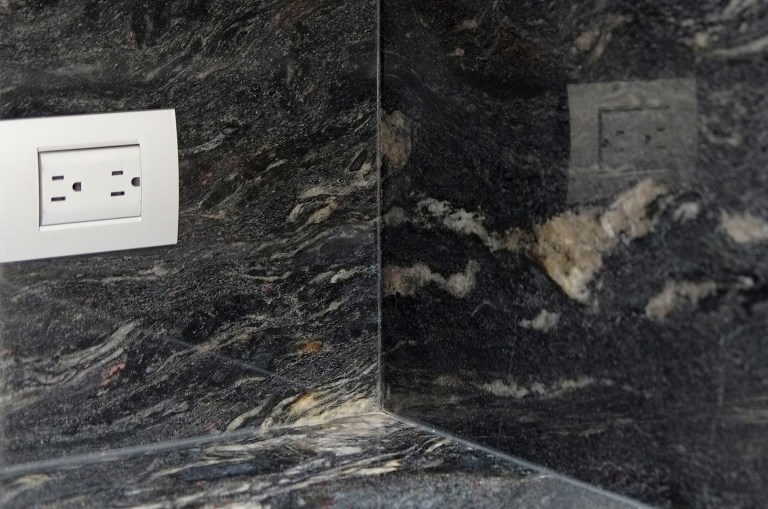 studiomatti nieve 10