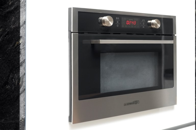 studiomatti nieve 11